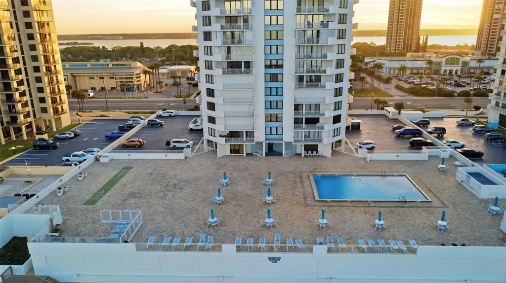 3047 S Atlantic Avenue Daytona Beach FL 32118