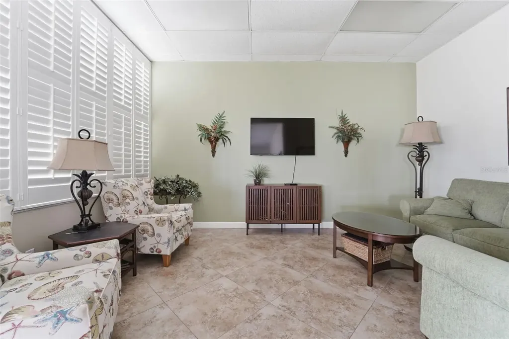 3047 S Atlantic Avenue Daytona Beach FL 32118