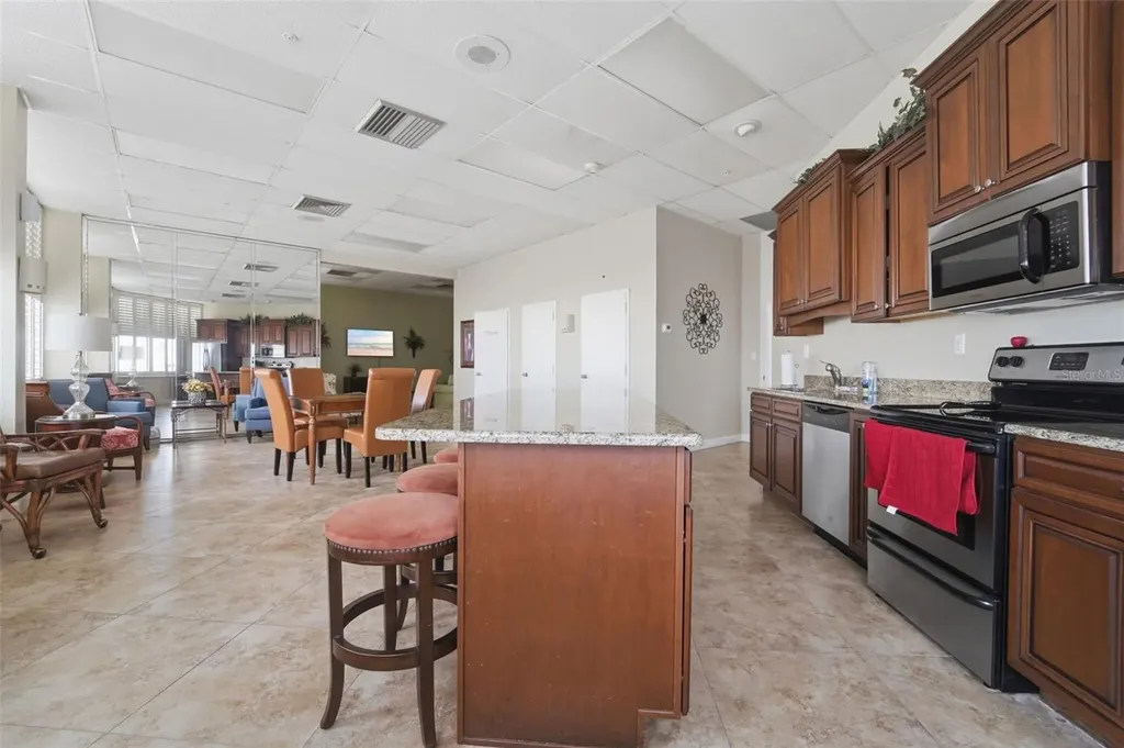 3047 S Atlantic Avenue Daytona Beach FL 32118