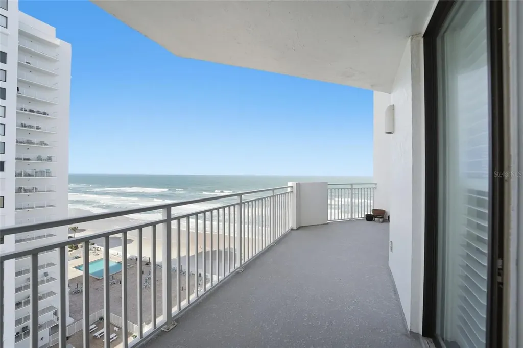 3047 S Atlantic Avenue Daytona Beach FL 32118