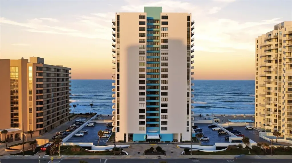 3047 S Atlantic Avenue Daytona Beach FL 32118