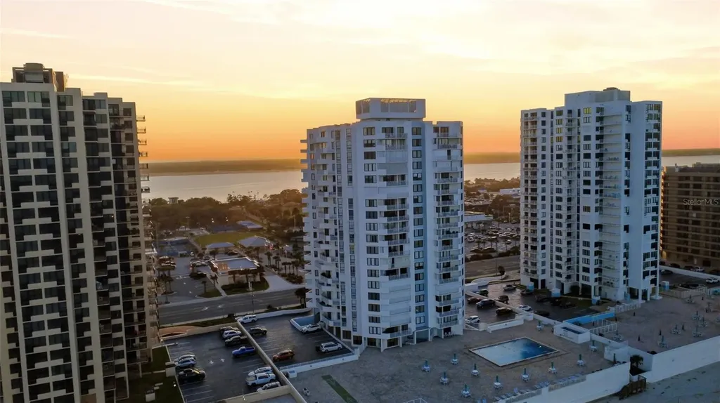 3047 S Atlantic Avenue Daytona Beach FL 32118
