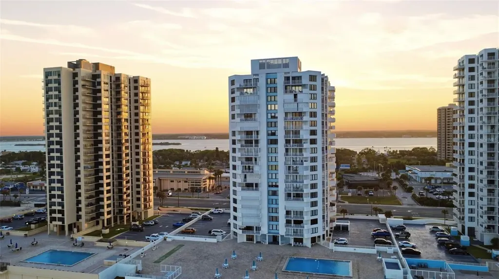 3047 S Atlantic Avenue Daytona Beach FL 32118
