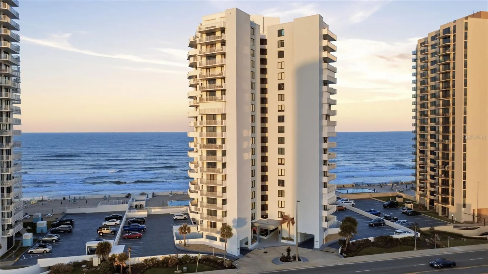 3047 S Atlantic Avenue Daytona Beach FL 32118
