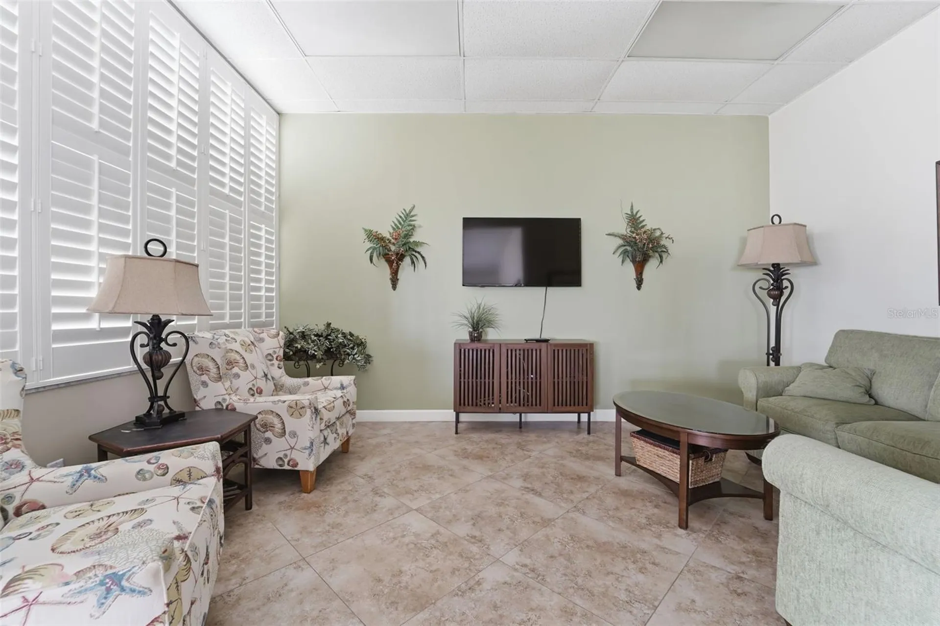 3047 S Atlantic Avenue Daytona Beach FL 32118