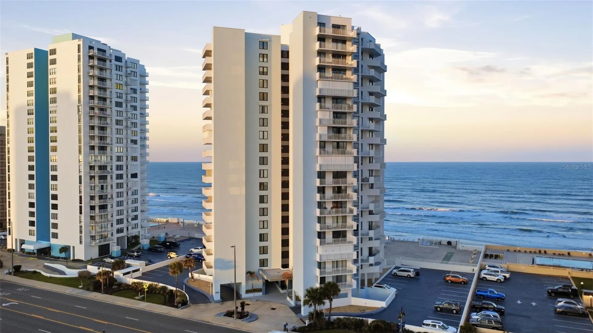 3047 S Atlantic Avenue Daytona Beach FL 32118