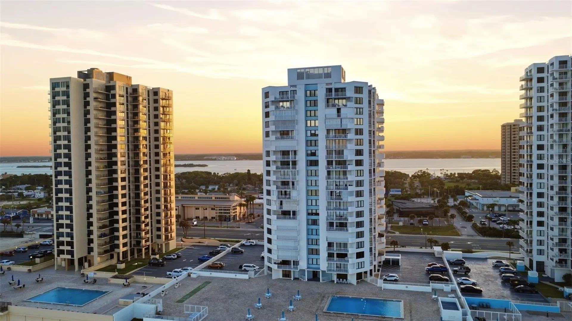 3047 S Atlantic Avenue Daytona Beach FL 32118