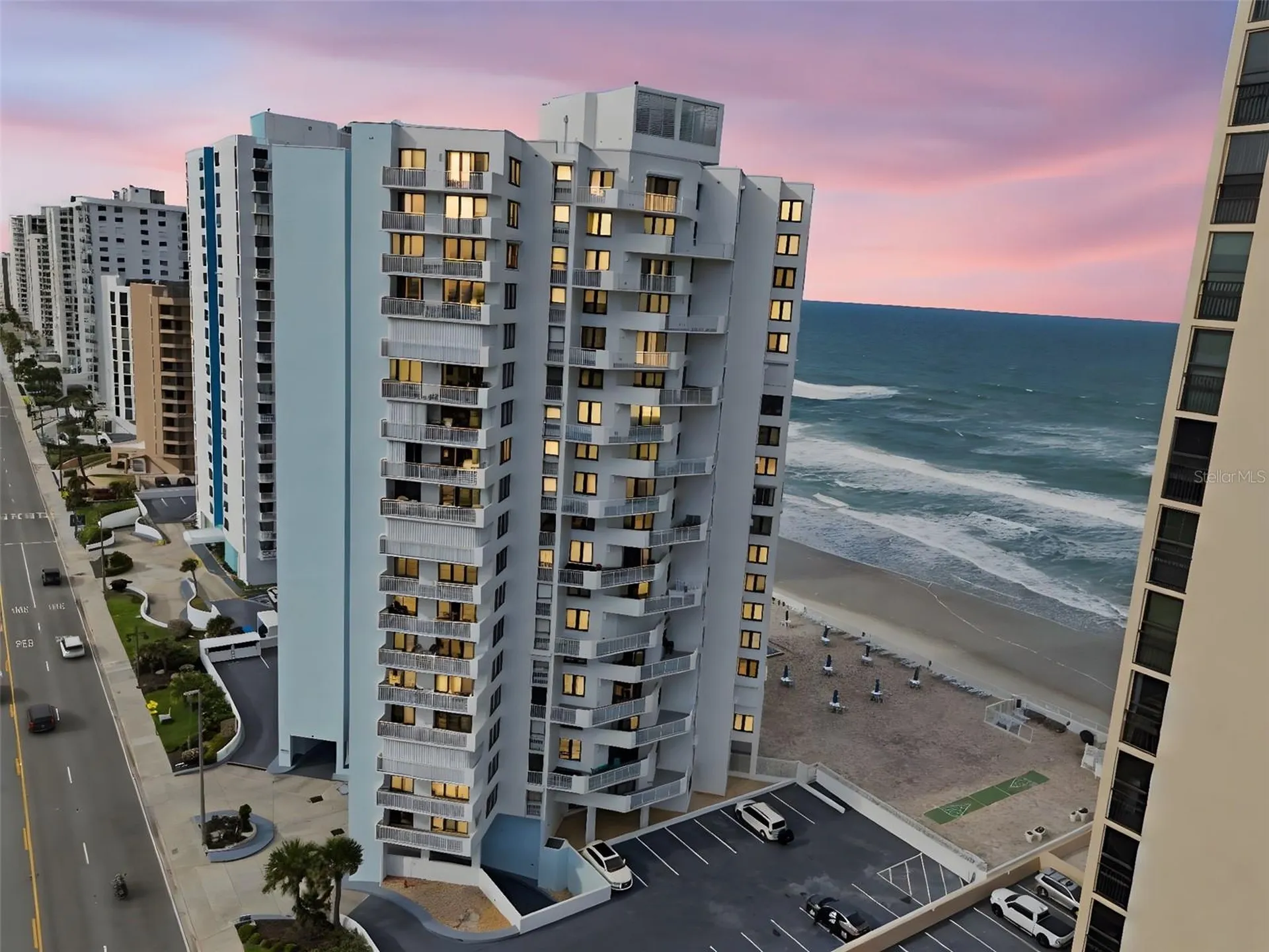 3047 S Atlantic Avenue Daytona Beach FL 32118