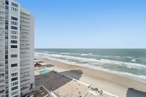 3047 S Atlantic Avenue Daytona Beach FL 32118