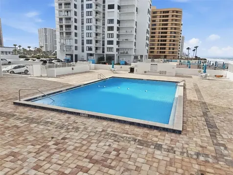 3047 S Atlantic Avenue Daytona Beach FL 32118