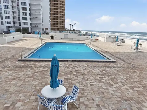 3047 S Atlantic Avenue Daytona Beach FL 32118