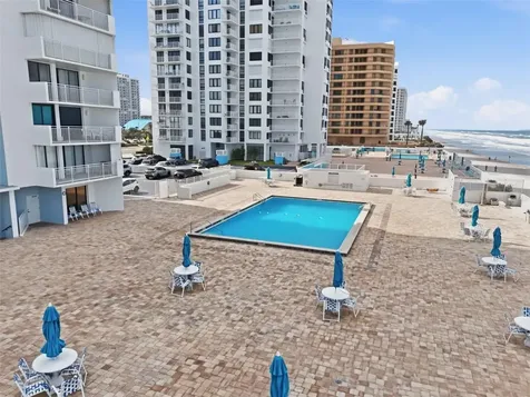 3047 S Atlantic Avenue Daytona Beach FL 32118