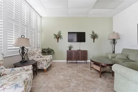 3047 S Atlantic Avenue Daytona Beach FL 32118