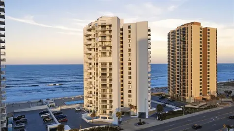 3047 S Atlantic Avenue Daytona Beach FL 32118