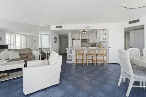 3047 S Atlantic Avenue Daytona Beach FL 32118