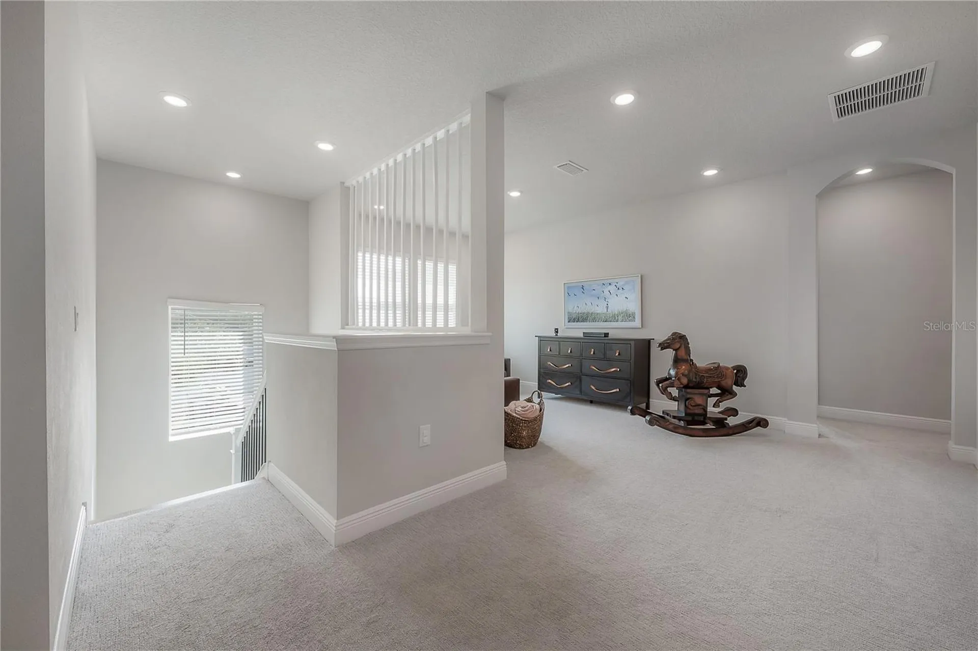 4114 W North A Street Tampa FL 33609