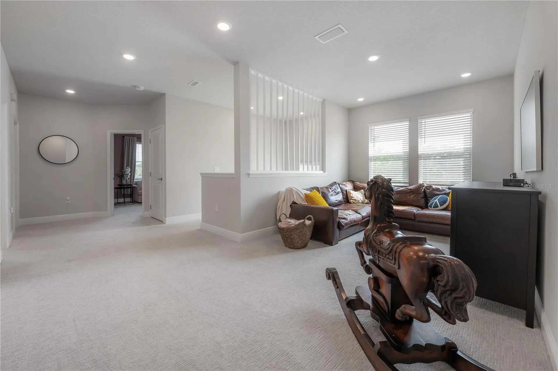 4114 W North A Street Tampa FL 33609