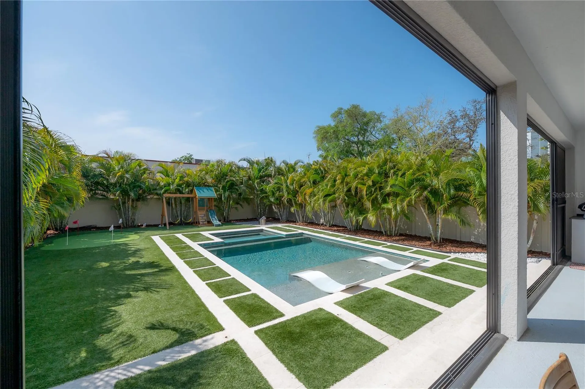 4114 W North A Street Tampa FL 33609