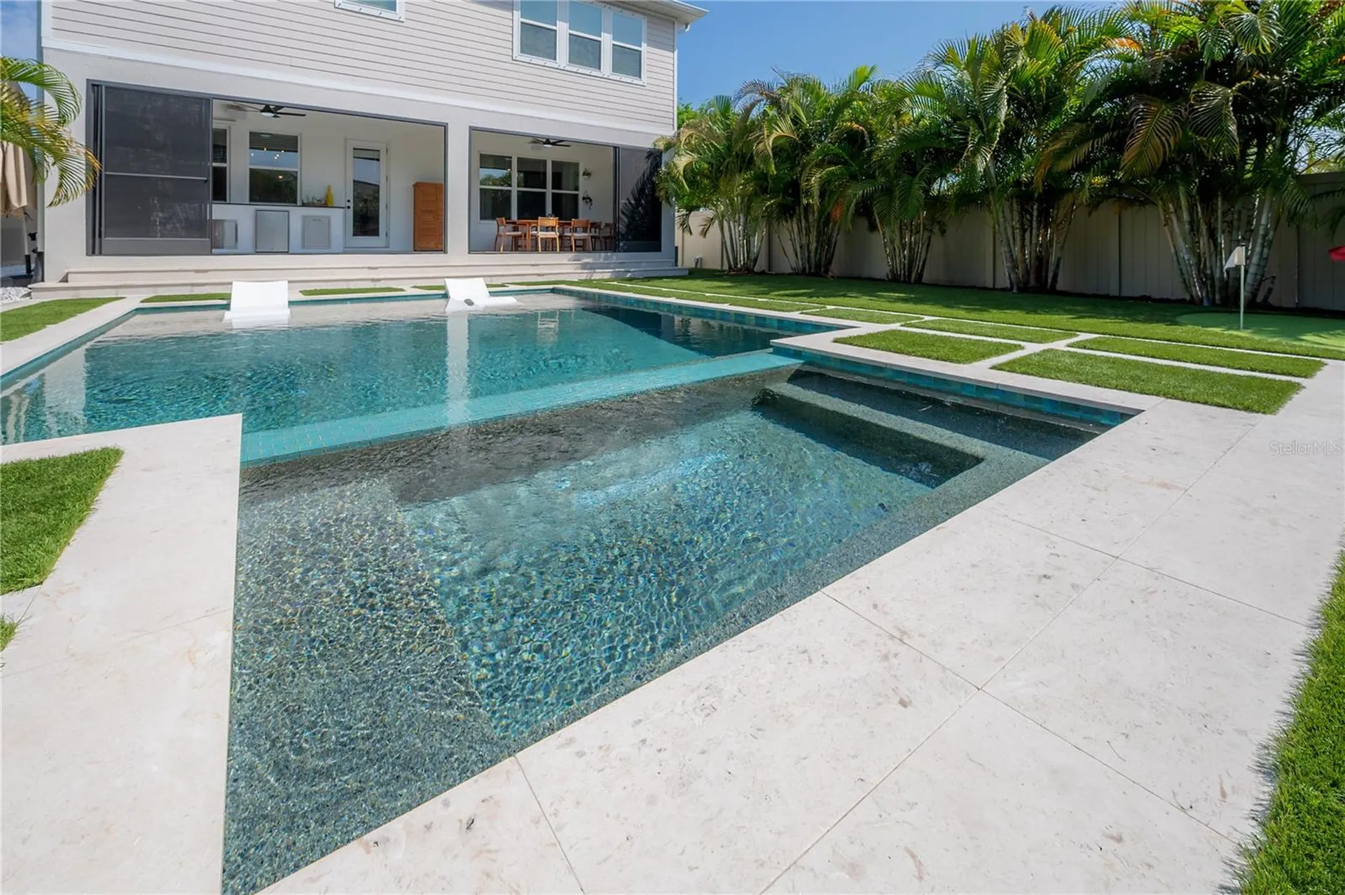 4114 W North A Street Tampa FL 33609