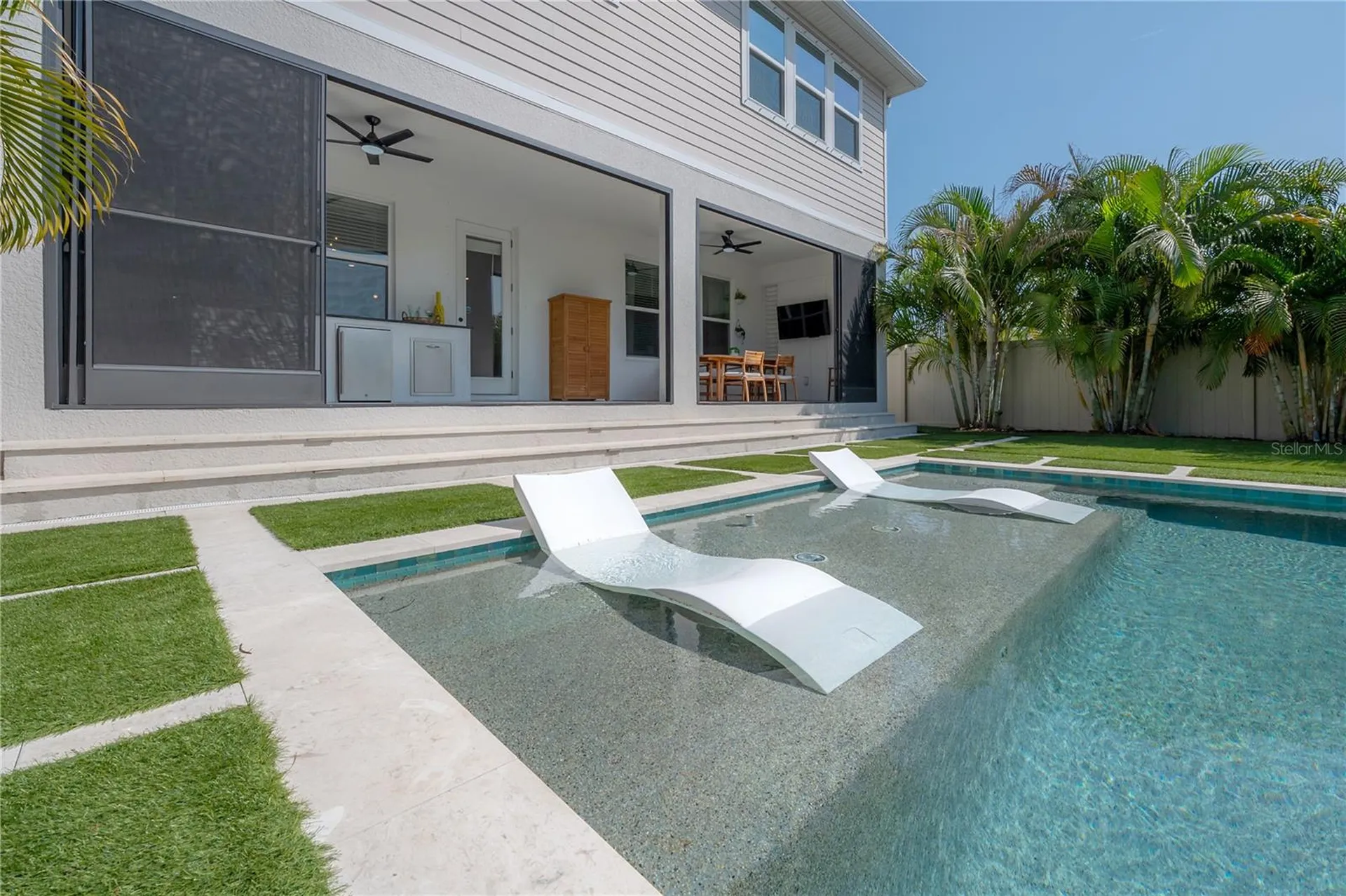 4114 W North A Street Tampa FL 33609