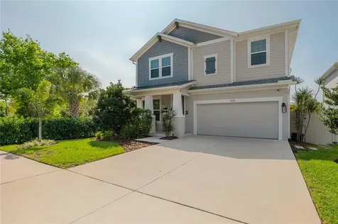 4114 W North A Street Tampa FL 33609