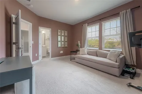 4114 W North A Street Tampa FL 33609