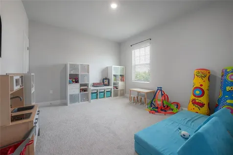 4114 W North A Street Tampa FL 33609