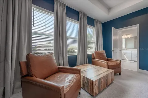 4114 W North A Street Tampa FL 33609