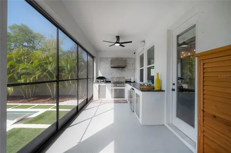 4114 W North A Street Tampa FL 33609