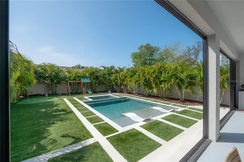 4114 W North A Street Tampa FL 33609