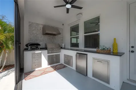 4114 W North A Street Tampa FL 33609