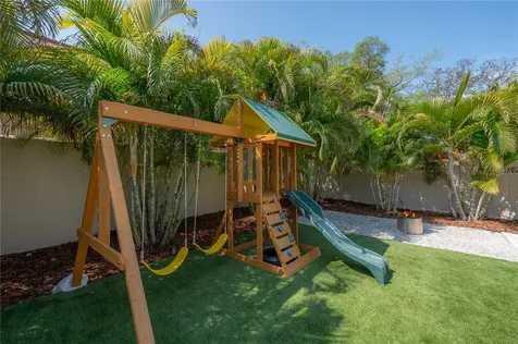 4114 W North A Street Tampa FL 33609
