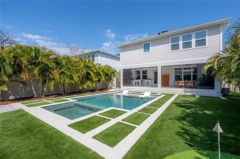 4114 W North A Street Tampa FL 33609