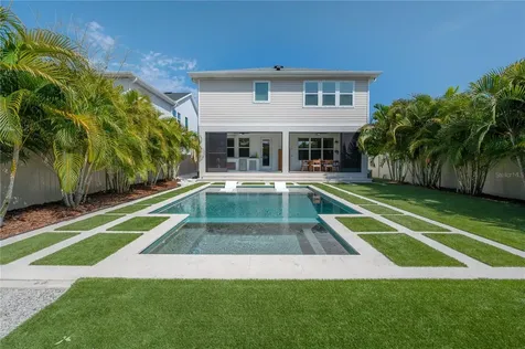 4114 W North A Street Tampa FL 33609