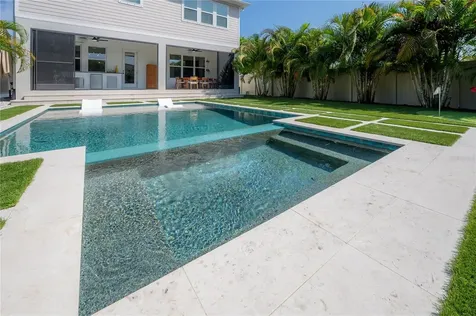 4114 W North A Street Tampa FL 33609