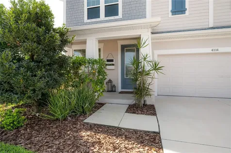 4114 W North A Street Tampa FL 33609