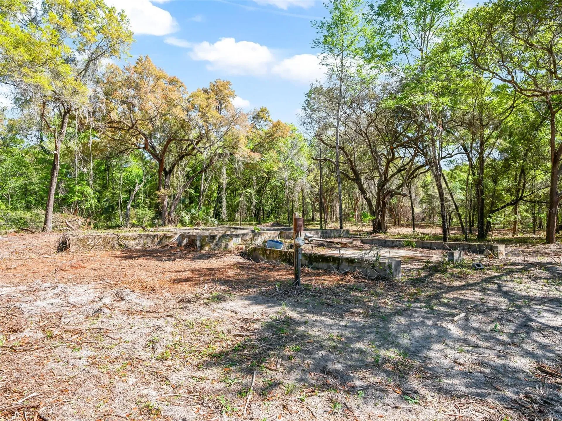 68 Lake View Drive E Ocala FL 34482