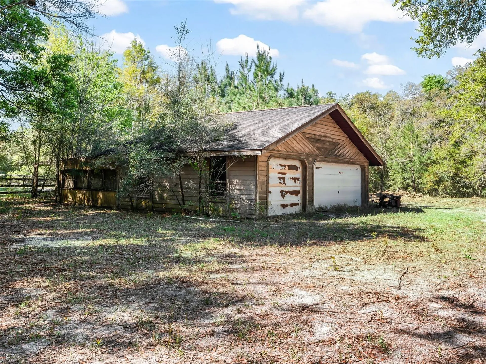 68 Lake View Drive E Ocala FL 34482