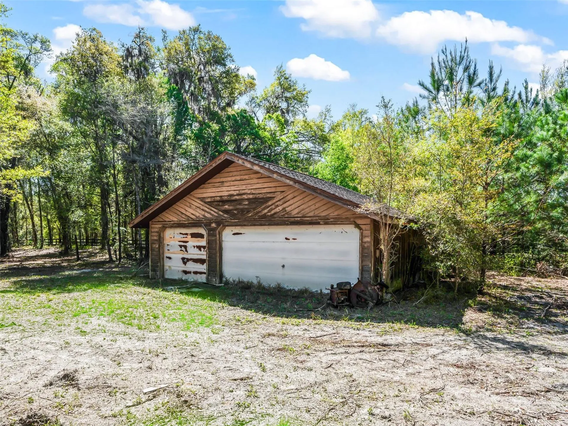 68 Lake View Drive E Ocala FL 34482