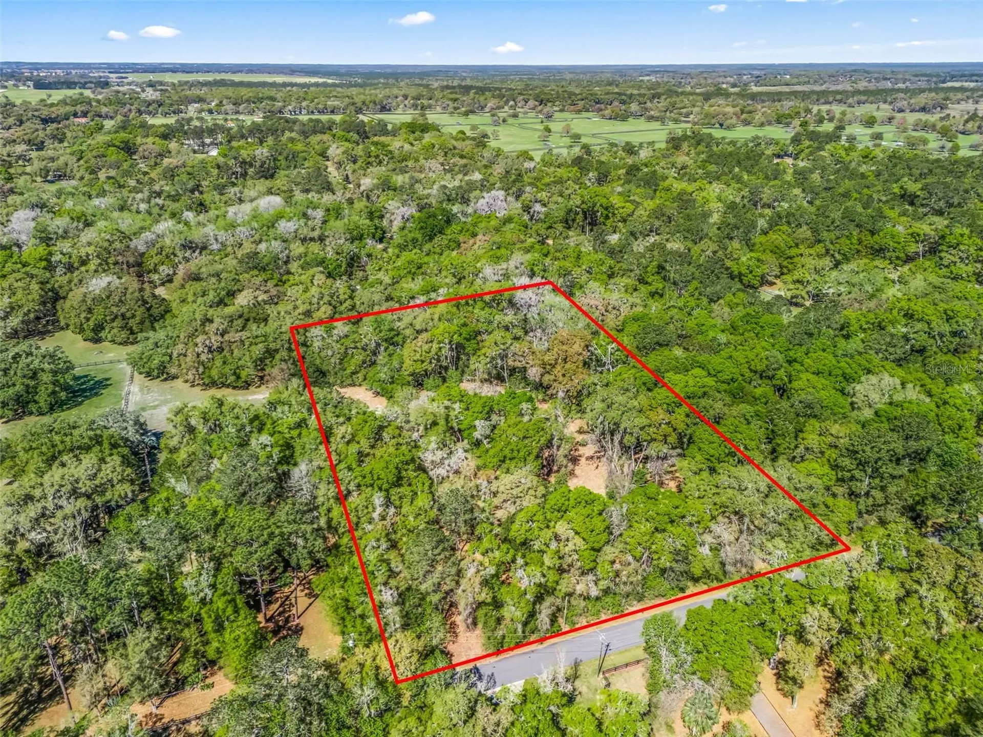 68 Lake View Drive E Ocala FL 34482