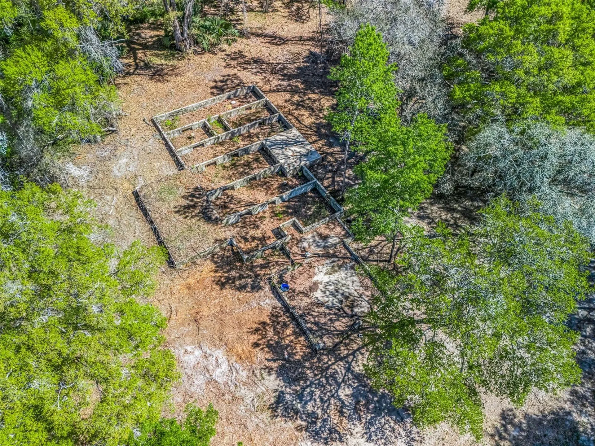 68 Lake View Drive E Ocala FL 34482