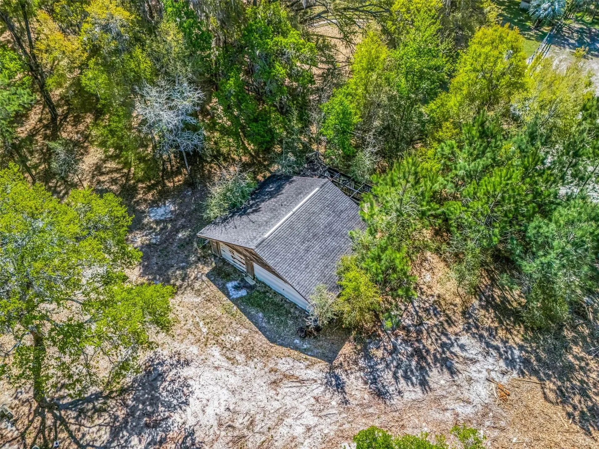 68 Lake View Drive E Ocala FL 34482