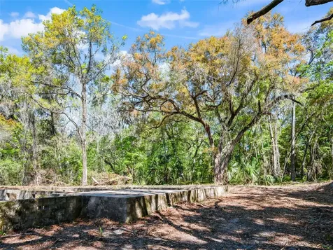 68 Lake View Drive E Ocala FL 34482
