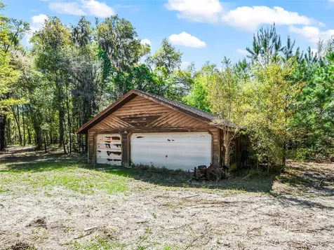 68 Lake View Drive E Ocala FL 34482
