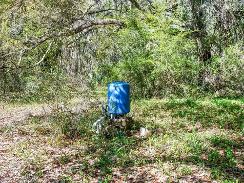 68 Lake View Drive E Ocala FL 34482