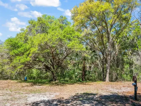 68 Lake View Drive E Ocala FL 34482
