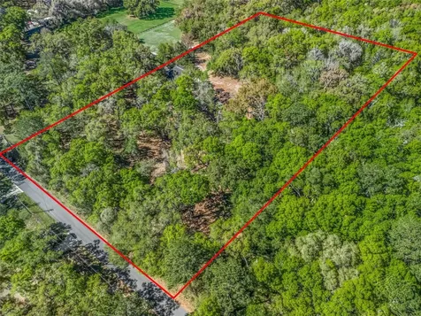 68 Lake View Drive E Ocala FL 34482