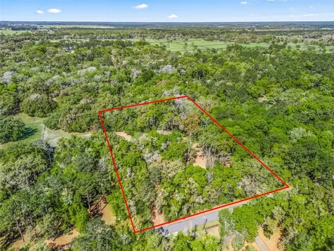 68 Lake View Drive E Ocala FL 34482