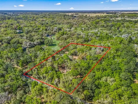 68 Lake View Drive E Ocala FL 34482