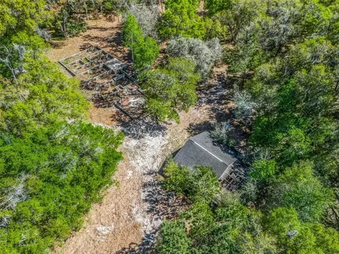 68 Lake View Drive E Ocala FL 34482
